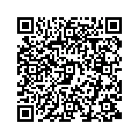 Guesthost - Quiet And Cozy Trastevere Hideaway Apartmán